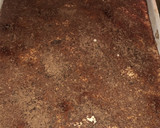 Foto del paso 6 de la receta: Tiramisú