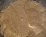 Foto del paso 1 de la receta Hamburguesas vegetales