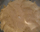 Foto del paso 1 de la receta: Hamburguesas vegetales
