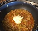 Foto del paso 2 de la receta: Pavo alcaparrado