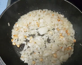Foto del paso 9 de la receta: Fideuá inventado