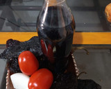 Foto del paso 1 de la receta: Pollo a la Soda