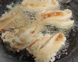 Foto langkah ke 4 dari resep Pisang Goreng Krispi (Tahan Lama).
