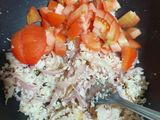 Cashew Curry