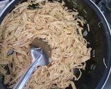 Foto del paso 2 de la receta: Rollos de col, pollo y arroz