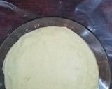 Foto del paso 3 de la receta: Pan de muerto