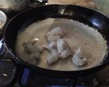 Foto del paso 3 de la receta: Pat thai