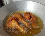 Foto langkah ke 4 dari resep Ayam Goreng Ketumbar.