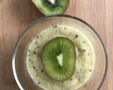 Foto del paso 10 de la receta: Mousse de kiwi
