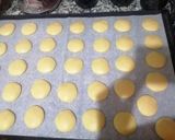 صورة لخطوة 2 من وصفة كاليط... Galette