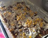 Foto del paso 5 de la receta: Pasticho Casero 👩🏻‍🍳🔥