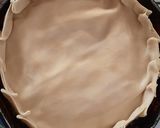 Foto del paso 6 de la receta: Tarta de jamón y queso