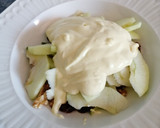 Foto del paso 6 de la receta: Ensalada Waldorf
