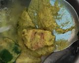 Foto langkah ke 4 dari resep 388. Soto Lamongan.