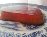 Foto del paso 12 de la receta: Tocino de cielo 👼🏼
