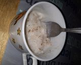 Foto del paso 2 de la receta: Arroz con leche de coco