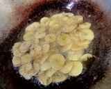 Foto langkah ke 2 dari resep Kripik pisang.