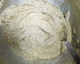 A picture of step 8 of Savory Upside Down Cake.
