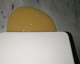 Foto del paso 25 de la receta: Mousse de blueberry
