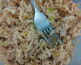 Foto langkah ke 2 dari resep Sosis Solo.