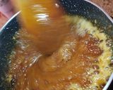 صورة لخطوة 8 من وصفة كيكة شوكولاتة ولا اروع تستحق التجربة 😋