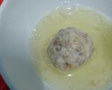 Foto langkah ke 6 dari resep Brulee bomb.