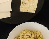 પનીર શાહી(paneer shahi recipe in gujarati) રેસીપી સ્ટેપ2ફોટો