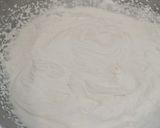 Foto del paso 5 de la receta: Pastel de Tres leches