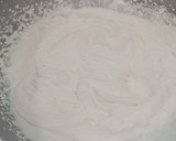 Foto del paso 5 de la receta: Pastel de Tres leches
