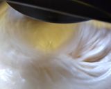 Foto del paso 1 de la receta: Pionono‼