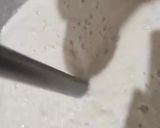 صورة لخطوة 2 من وصفة بغرير 🍯🥞☕