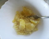 Foto del paso 1 de la receta: San Jacobos de patatas