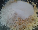 Foto del paso 2 de la receta Galletas para San Valentín