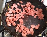 Foto del paso 2 de la receta: Lentejas sabrosongas✨😁