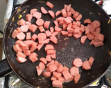 Foto del paso 2 de la receta: Lentejas sabrosongas✨😁