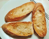 Foto del paso 8 de la receta: Rillette de sardinas