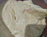 Foto langkah ke 3 dari resep Cake Cempedak.