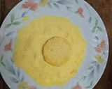 Foto del paso 5 de la receta: Milanesas de nabo
