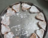 કટલેસ (Cutlet Recipe In Gujarati) રેસીપી સ્ટેપ8ફોટો