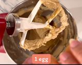 A picture of step 2 of Classic chocolate chip cookies.