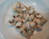 Foto del paso 3 de la receta: Ternera picante con verduras