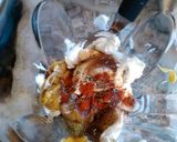 Foto del paso 2 de la receta: Salsa Tampico