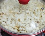 Foto langkah ke 2 dari resep Popcorn Asin (Original)🍿.
