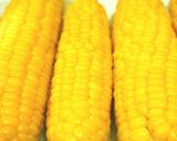 A picture of step 3 of Corn Potage Soup Made With Fresh Corn.