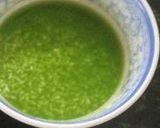 A picture of step 1 of Quick Bánh Chưng Recipe!.