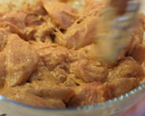 Foto del paso 2 de la receta: Pechuga de Pollo frito! Prueba diferente manera de preparar el Fingers de Pollo | DarixLAB