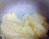 A picture of step 7 of Foolproof Cream Puffs.
