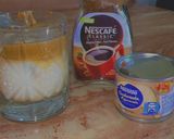 Foto del paso 2 de la receta: Whipped coffee ☕️