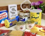 صورة لخطوة 2 من وصفة حلى الخشخاش