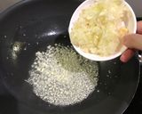 Foto langkah ke 1 dari resep Martabak telor mini.